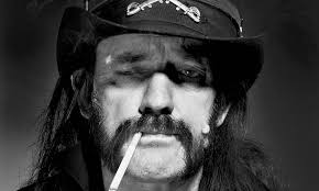 L'histoire d'Ocean, le groupe de heavy français noyé par Trust