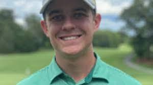 Ian Lentz's Instagram, Twitter & Facebook