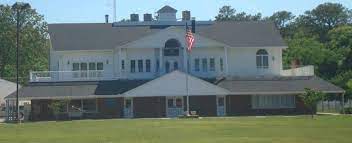 Maybe you would like to learn more about one of these? Shellbay Campground Home Facebook