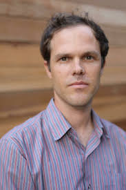 TBA: A New Agency For A New Era