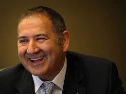 Shoney's General News