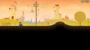 Background gaming + .biz asp?7336=. Background Gaming Biz Asp 7336 Black And Red Wallpapers Hd Wallpaper 1920x1080 Hary Handoko