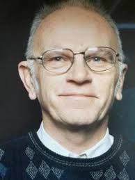 Edward Hotelling Obituary (2024)