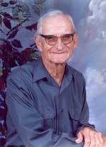 James Everett McGuire (1919-2009)