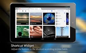Mini uc browser 2021 is a free web browser that gives you a great browsing experience in a small package size. Uc Browser Hd Amazon De Apps Games