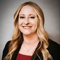 Matt Cowden Email & Phone Number