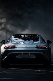 Mercedes Benz India Sales Grew By 1 4 And Sold 5 538 Units In 2018 Mercedes Car Mercedes Benz Wallpaper Mercedes Wallpaper