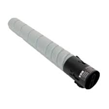 Check spelling or type a new query. Black Toner Advanced Range For Use In Konica Minolta Bizhub C258 308 368 Olivetti D Color Mf254 304 364 Develop Ineo 258 308 368