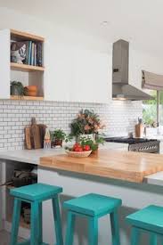 Kaboodle kitchen makes products designed for new zealand's home owners wanting to build their own dream kitchen! Kaboodle Kitchen Kaboodlekitchen Profile Pinterest