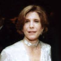 Family tree of Wallis ANNENBERG