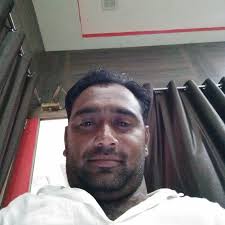 The drinker does indeed find escape, he does indeed find a short respite  and rest, but he returns from the illusion and finds everything as it was  before. Siddhartha by Hermann Hesse