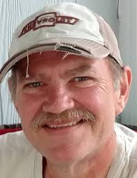 Obituary information for Kevin Craig Adams