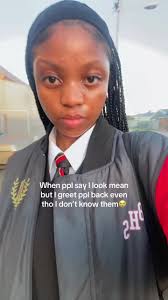 Understanding Mean Girl Perceptions in Casual Interactions