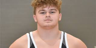 Boggs, Moyer win sectional titles