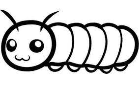 Free, and download it to your computer. Coloring Pages For 4 And 5 Year Olds Easy Drawings Drawing Pictures For Colouring Coloring Pages For Boys