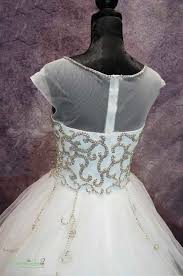 Check spelling or type a new query. Brautkleid Leonie Neu Kaufen Auf Ricardo