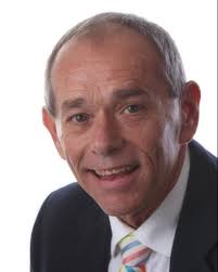 Gary Wayne Brown Obituary November 20, 2023