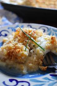 We did not find results for: Cod Au Gratin Julia S Cuisine