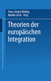 Https Link Springer Com Content Pdf 10 1007 2f978 3 663 11642 4 Pdf
