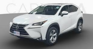 Image result for Ultra White 2017 NX