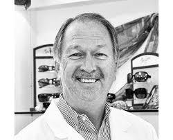 Merl JACKMAN Obituary (1951