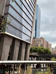 New York City, USA (2022) — Wild Rumpus Travel