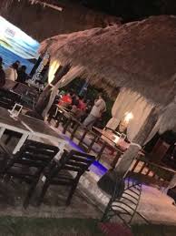 Nasi uduk yang tersedia di tempat makan ini pun memiliki konsep. Tempat Yang Menarik Dan Banyak Kedai Makan Yang Bole Di Dapati Gambar Swiss Garden Beach Resort Kuantan Tripadvisor