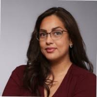 30+ "Maria Mooney" profiles