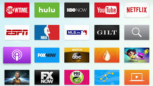 Download the hulu app now and start watching. 11 Best Live Tv Apps For Windows 10 Pc Laptop Tablet 2021 Update