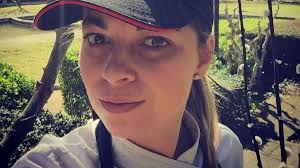 Je suis relativement en état de choc" : Justine Imbert (Top Chef)  séquestrée dans son restaurant