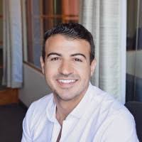 10+ "Barraco" profiles