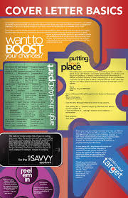 How many references should be on your resume.each reference should be able to meaningfully attest to your professional strengths and character 3 things that should be in your cover letter.three to four paragraphs is a general rule of thumb.related resume should you include references on a cover letter sample human resource manager tried and. This Infographic Covers The Basic Information That Should Included In A Cover Letter Before It Is Sent Off To A Potentia Cover Letter Tips Job Info Job Hunting