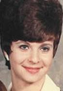 I Can Only Imagine Movie vs. the True Story of Bart Millard