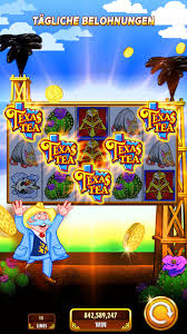 Große gewinne an mehr als 100 authentischen automaten, von klassikern mit 3 walzen bis zu den neuesten hits aus. Doubledown Casino Fur Android Apk Herunterladen