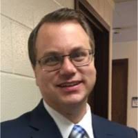 Bobby Parrott Email & Phone Number