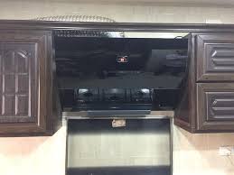 اقوى العروض بمناسبة شهر رمضان الكريم شفاطات المطابخ والأكسسوارات Facebook