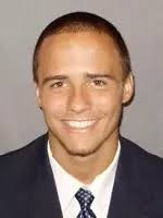 2010 Football Roster