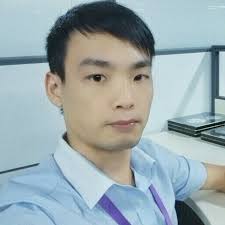 Randy Lan Email & Phone Number