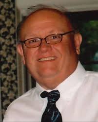 Michael Locy Obituary February 26, 2025