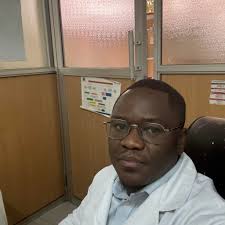 Wishing you a Happy 59th Madaraka Day. #JKM