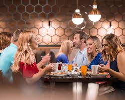 1991 KITCHEN, Onamia, MN Jobs