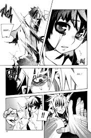 Gudangkomik merupakan situs baca komik online dengan koleksi terlengkap dan terupdate. Cavalier Of The Abyss Chapter 21 Manhuascan