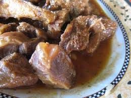 The Real Deal Meal In Curacao Island Food Meals Food Culture