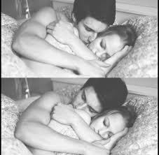 Top 10 Relationship Goals Cuddling Couples Couple Cuddle In Bed Cute Couples Cuddling