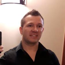 Dear Minister Guilbeault, You mentioned that Canadians with large YouTube  audiences would face your regulation. My YouTube channel has twice as many  subscribers as the Prime Minster and has had…