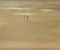 Ignacio García Ergüín