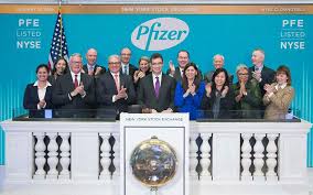 Pfizer makes pharmaceutical drugs like advil, viagra and lipitor. Pfizer Ceo We Can Have A Vaccine By October Community Ekathimerini Com