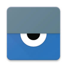 The play store gives you a collection of apps, games and other content designed just for you. Apkmirror Apk Download For Pc