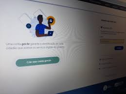 Inscrições enem 2021 devem acontecem em maio. Inscricoes Para O Enem 2021 Sera Em Maio Ou Junho Diz Inep