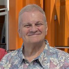 Obituary information for Edward R. Parlee